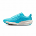 Nike ACG Pegasus Trail Nike ACG Pegasus Trail